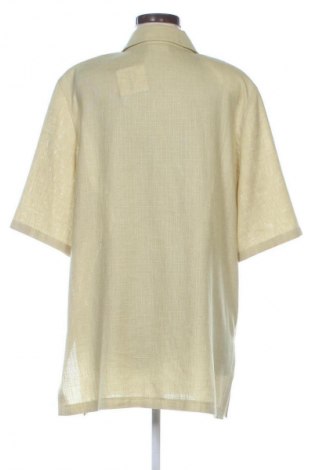 Sacou de femei Basler, Mărime XL, Culoare Galben, Preț 85,69 Lei