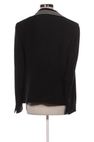 Dámske sako  Basler, Veľkosť XL, Farba Viacfarebná, Cena  26,95 €