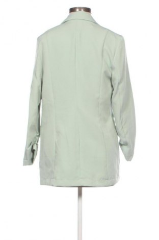 Damski żakiet Beloved, Rozmiar S, Kolor Zielony, Cena 80,99 zł