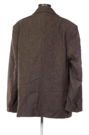 Dámské sako  Bershka, Velikost L, Barva Vícebarevné, Cena  939,00 Kč