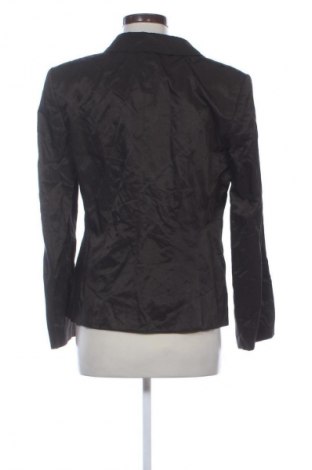 Dámské sako  Betty Barclay, Velikost L, Barva Hnědá, Cena  399,00 Kč