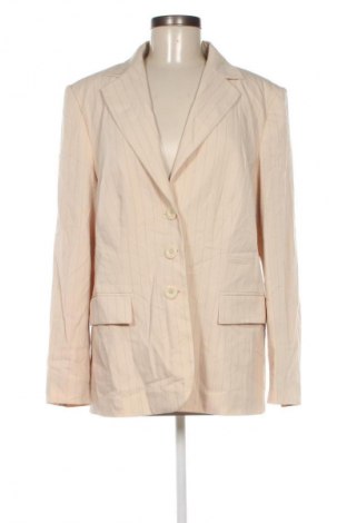 Dámske sako  Betty Barclay, Veľkosť XL, Farba Viacfarebná, Cena  8,95 €