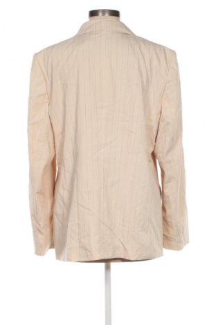 Dámske sako  Betty Barclay, Veľkosť XL, Farba Viacfarebná, Cena  8,95 €