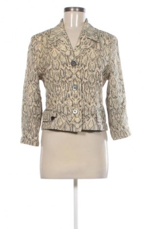 Sacou de femei Betty Barclay, Mărime M, Culoare Multicolor, Preț 54,99 Lei