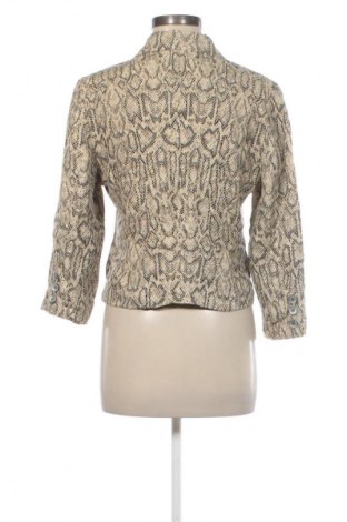 Sacou de femei Betty Barclay, Mărime M, Culoare Multicolor, Preț 54,99 Lei