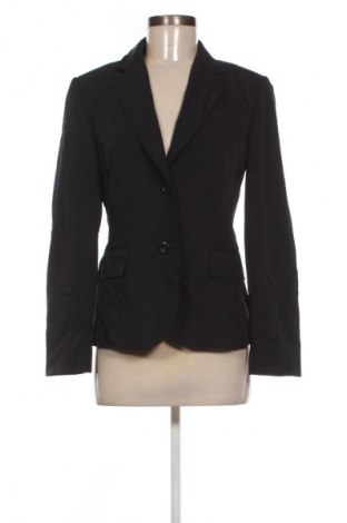 Γυναικείο σακάκι Betty Barclay, Μέγεθος S, Χρώμα Μαύρο, Τιμή 13,99 €