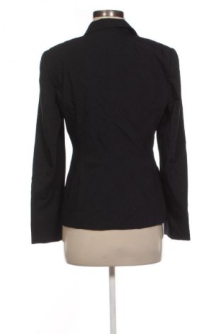Γυναικείο σακάκι Betty Barclay, Μέγεθος S, Χρώμα Μαύρο, Τιμή 13,99 €