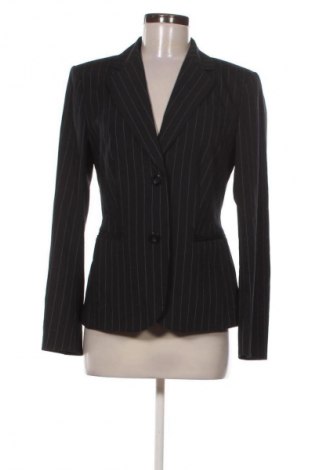 Dámské sako  Betty Barclay, Velikost M, Barva Vícebarevné, Cena  299,00 Kč