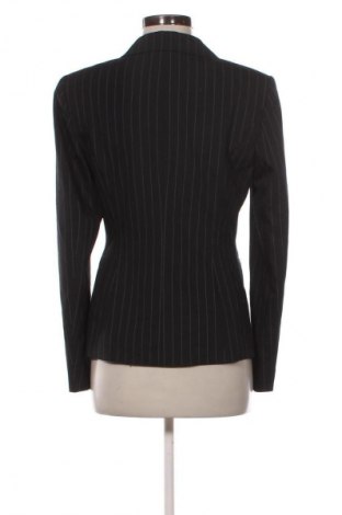 Dámské sako  Betty Barclay, Velikost M, Barva Vícebarevné, Cena  299,00 Kč