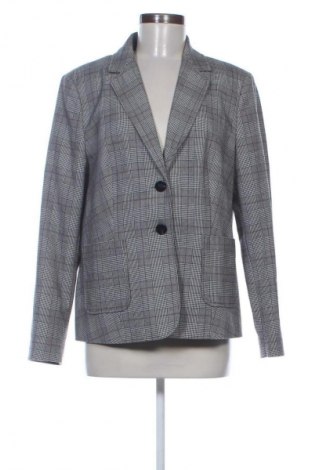Dámské sako  Bexleys, Velikost L, Barva Vícebarevné, Cena  189,00 Kč