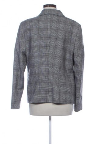 Dámské sako  Bexleys, Velikost L, Barva Vícebarevné, Cena  189,00 Kč