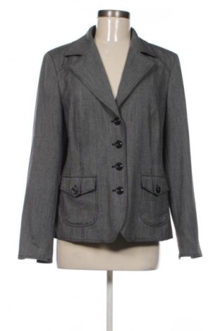 Dámské sako  Bexleys, Velikost L, Barva Vícebarevné, Cena  209,00 Kč