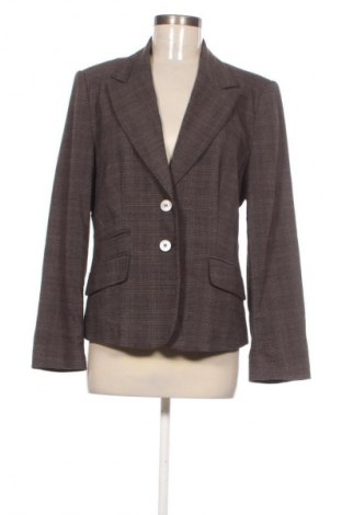 Γυναικείο σακάκι Bexleys, Μέγεθος L, Χρώμα Πολύχρωμο, Τιμή 9,99 €