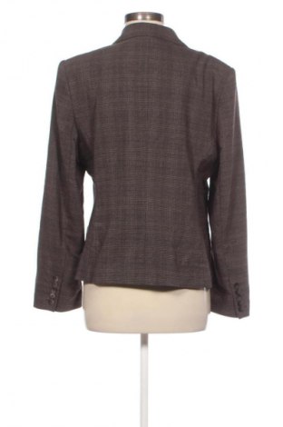 Γυναικείο σακάκι Bexleys, Μέγεθος L, Χρώμα Πολύχρωμο, Τιμή 9,99 €