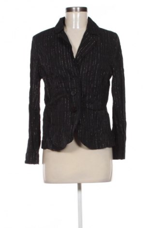 Sacou de femei Bexleys, Mărime M, Culoare Multicolor, Preț 29,99 Lei