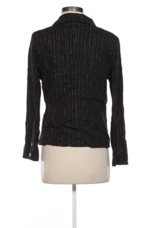 Sacou de femei Bexleys, Mărime M, Culoare Multicolor, Preț 29,99 Lei