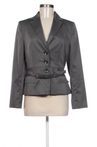 Γυναικείο σακάκι Biaggini, Μέγεθος M, Χρώμα Πολύχρωμο, Τιμή 9,99 €