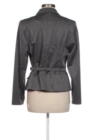 Γυναικείο σακάκι Biaggini, Μέγεθος M, Χρώμα Πολύχρωμο, Τιμή 9,99 €