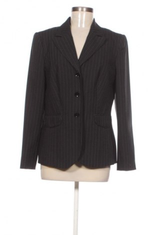 Дамско сако Biaggini, Размер M, Цвят Многоцветен, Цена 24,55 €