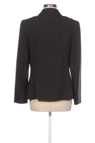 Дамско сако Biaggini, Размер M, Цвят Многоцветен, Цена 24,55 €