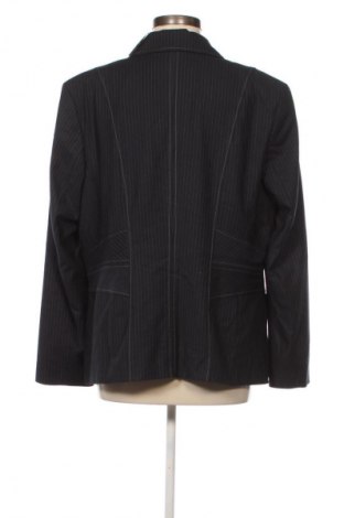 Dámské sako  Bianca, Velikost M, Barva Vícebarevné, Cena  169,00 Kč