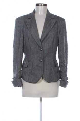 Дамско сако Biba, Размер S, Цвят Многоцветен, Цена 2,55 €