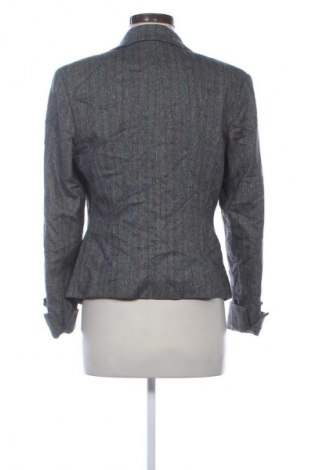 Дамско сако Biba, Размер S, Цвят Многоцветен, Цена 2,55 €