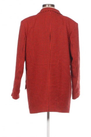 Дамско сако Bimba Y Lola, Размер M, Цвят Червен, Цена 26,07 €