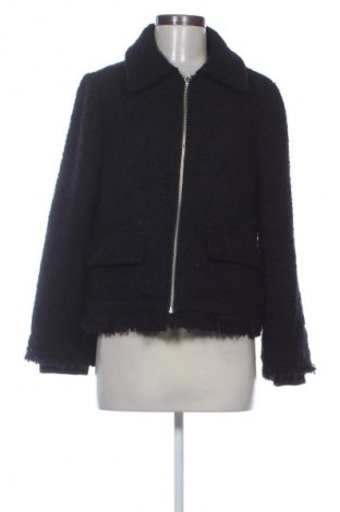 Damen Blazer Bimba Y Lola, Größe L, Farbe Schwarz, Preis € 63,99