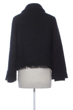 Damen Blazer Bimba Y Lola, Größe L, Farbe Schwarz, Preis € 63,99