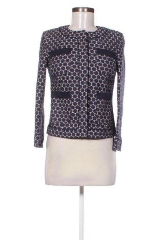 Sacou de femei Boden, Mărime XS, Culoare Multicolor, Preț 271,99 Lei