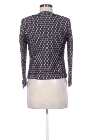 Sacou de femei Boden, Mărime XS, Culoare Multicolor, Preț 271,99 Lei