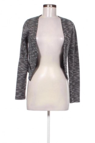 Sacou de femei Body Flirt, Mărime XS, Culoare Multicolor, Preț 43,99 Lei