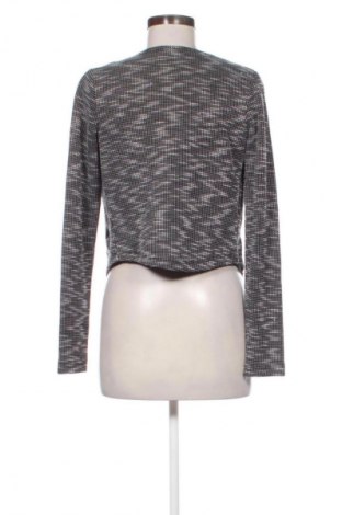 Sacou de femei Body Flirt, Mărime XS, Culoare Multicolor, Preț 43,99 Lei