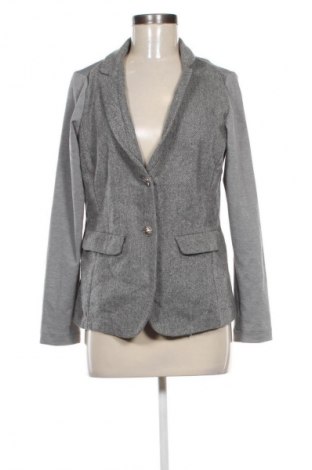 Дамско сако Body Flirt, Размер M, Цвят Многоцветен, Цена 4,60 €