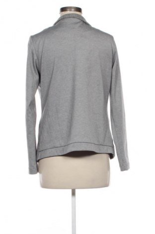 Дамско сако Body Flirt, Размер M, Цвят Многоцветен, Цена 4,60 €