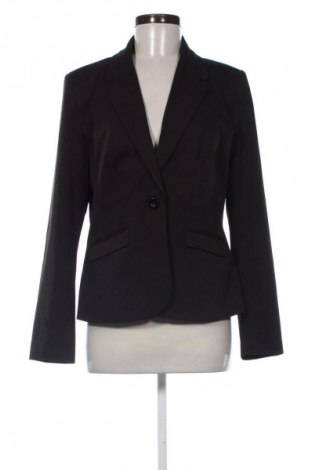 Sacou de femei Body Flirt, Mărime M, Culoare Negru, Preț 76,99 Lei