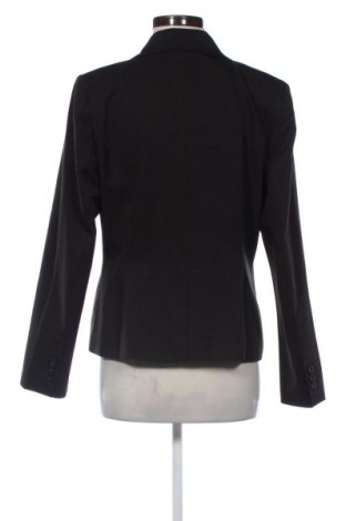 Sacou de femei Body Flirt, Mărime M, Culoare Negru, Preț 76,99 Lei