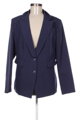 Dámské sako  Body Flirt, Velikost XL, Barva Modrá, Cena  469,00 Kč