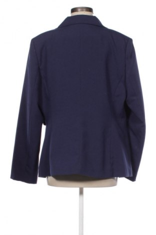 Dámské sako  Body Flirt, Velikost XL, Barva Modrá, Cena  469,00 Kč