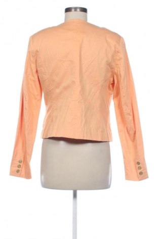 Dámské sako  Body Flirt, Velikost M, Barva Oranžová, Cena  579,00 Kč