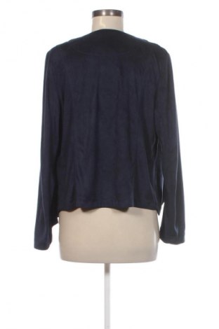 Дамско сако Bonita, Размер L, Цвят Син, Цена 2,55 €