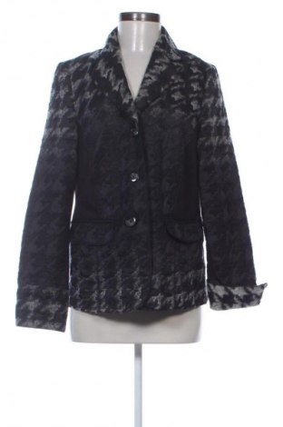 Дамско сако Bonita, Размер M, Цвят Многоцветен, Цена 2,04 €