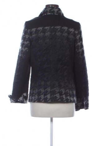 Дамско сако Bonita, Размер M, Цвят Многоцветен, Цена 2,04 €