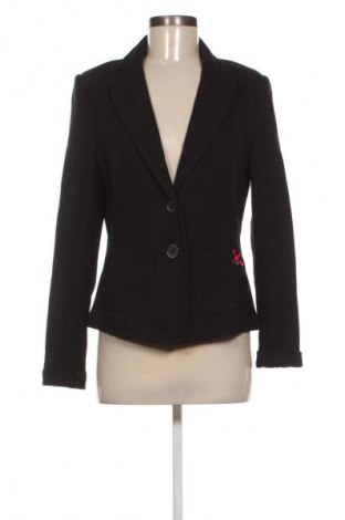 Dámské sako  Bonita, Velikost M, Barva Černá, Cena  169,00 Kč