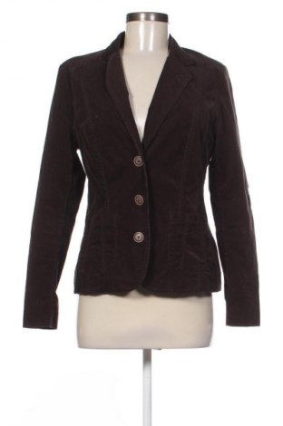 Damski żakiet Bonita, Rozmiar S, Kolor Brązowy, Cena 80,99 zł