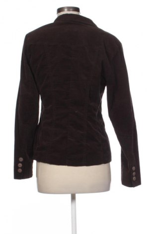 Damski żakiet Bonita, Rozmiar S, Kolor Brązowy, Cena 80,99 zł