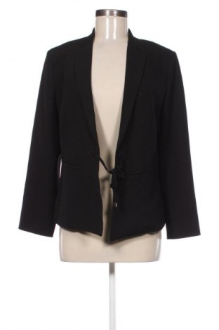 Dámské sako  Bonita, Velikost M, Barva Černá, Cena  350,00 Kč