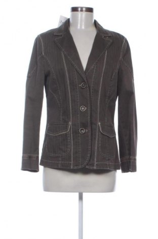 Γυναικείο σακάκι Bonita, Μέγεθος M, Χρώμα Πράσινο, Τιμή 15,99 €