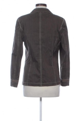 Γυναικείο σακάκι Bonita, Μέγεθος M, Χρώμα Πράσινο, Τιμή 15,99 €